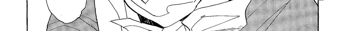 Read Shutohel chapter 43 image 57 on Lezhin