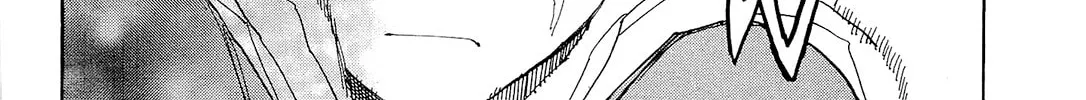 Read Shutohel chapter 43 image 61 on Lezhin
