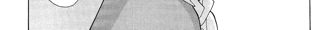 Read Shutohel chapter 43 image 63 on Lezhin