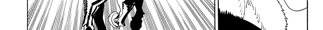 Read Shutohel chapter 43 image 67 on Lezhin