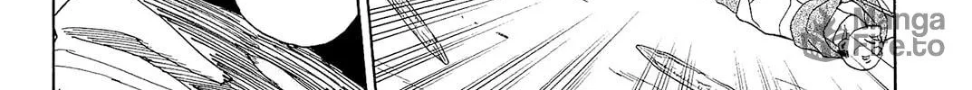 Read Shutohel chapter 43 image 69 on Lezhin