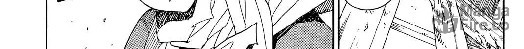 Read Shutohel chapter 43 image 71 on Lezhin