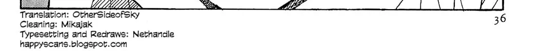 Read Shutohel chapter 43 image 73 on Lezhin