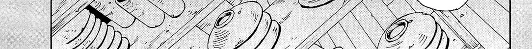 Read Shutohel chapter 44 image 1 on Lezhin
