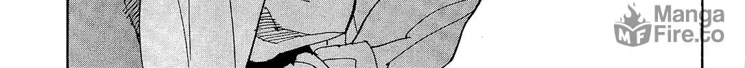 Read Shutohel chapter 44 image 11 on Lezhin