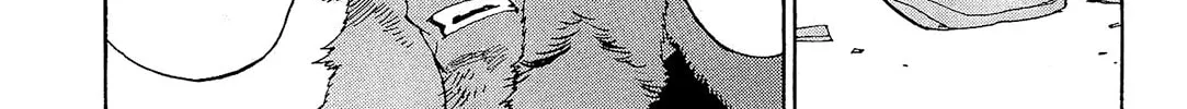Read Shutohel chapter 44 image 15 on Lezhin