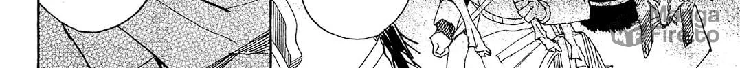 Read Shutohel chapter 44 image 17 on Lezhin