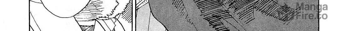 Read Shutohel chapter 44 image 19 on Lezhin
