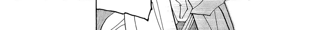 Read Shutohel chapter 44 image 25 on Lezhin