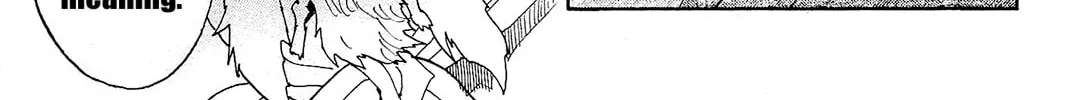 Read Shutohel chapter 44 image 27 on Lezhin