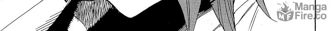 Read Shutohel chapter 44 image 35 on Lezhin