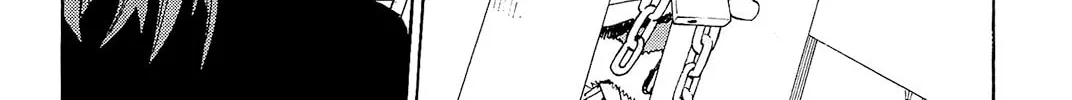 Read Shutohel chapter 44 image 37 on Lezhin