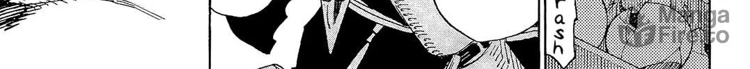 Read Shutohel chapter 44 image 39 on Lezhin