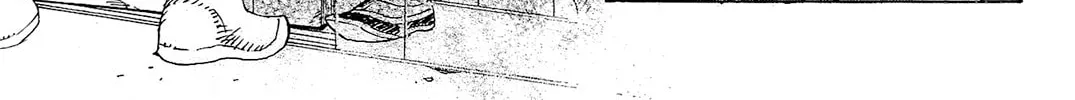 Read Shutohel chapter 44 image 43 on Lezhin