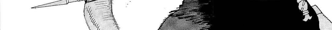 Read Shutohel chapter 44 image 45 on Lezhin