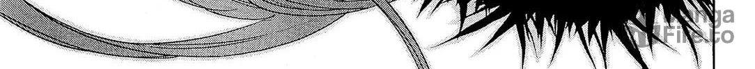 Read Shutohel chapter 44 image 47 on Lezhin