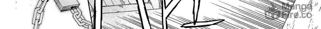 Read Shutohel chapter 44 image 49 on Lezhin