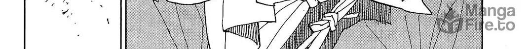 Read Shutohel chapter 44 image 5 on Lezhin