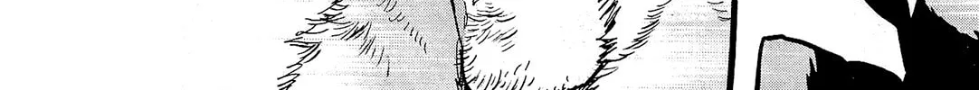 Read Shutohel chapter 44 image 51 on Lezhin