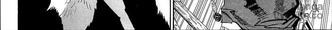 Read Shutohel chapter 44 image 53 on Lezhin