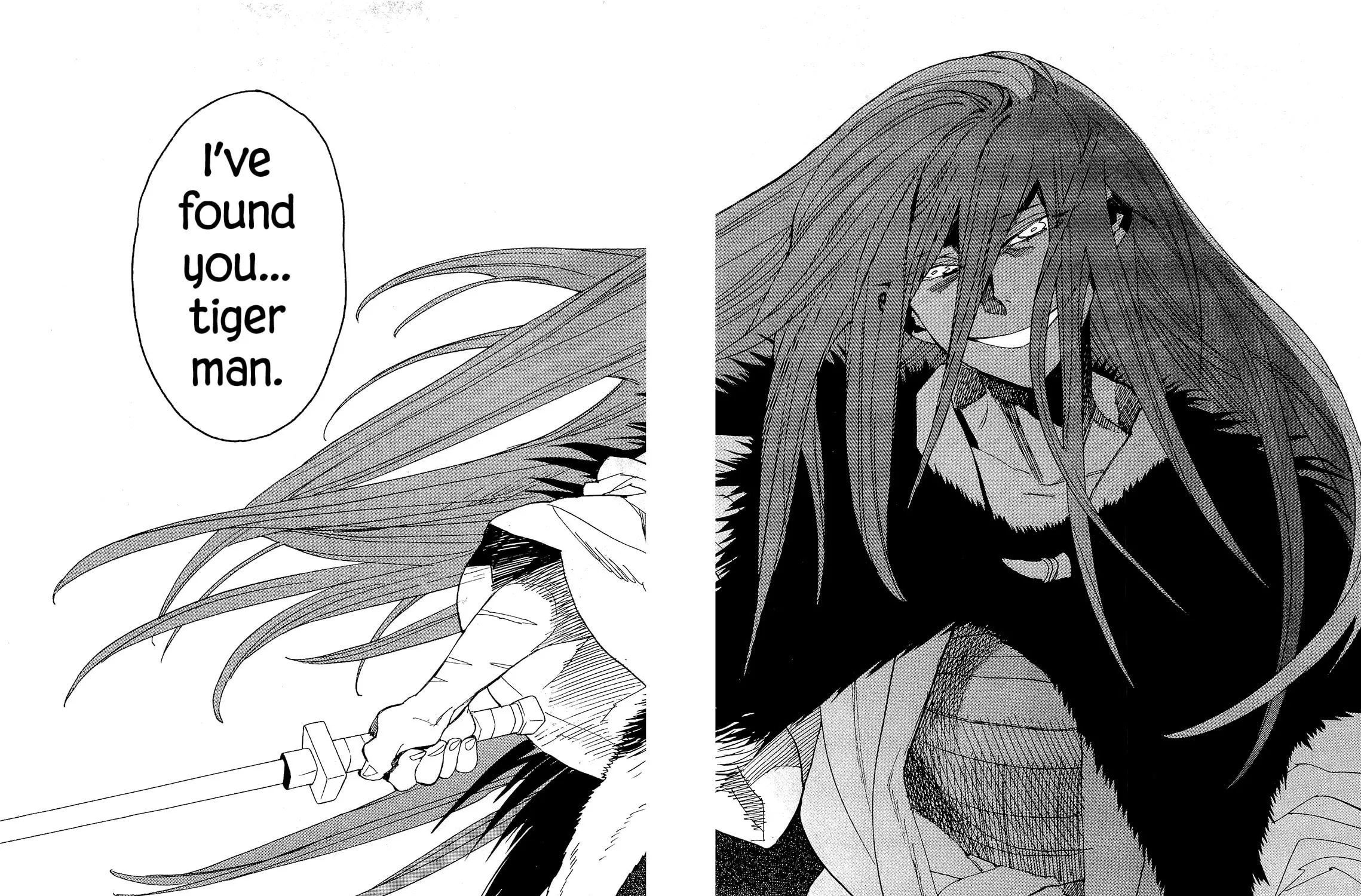 Read Shutohel chapter 44 image 56 on Lezhin
