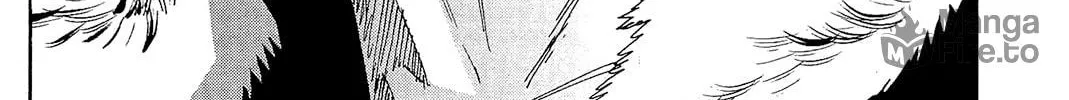 Read Shutohel chapter 44 image 59 on Lezhin