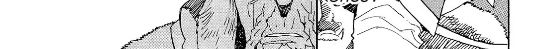 Read Shutohel chapter 44 image 7 on Lezhin
