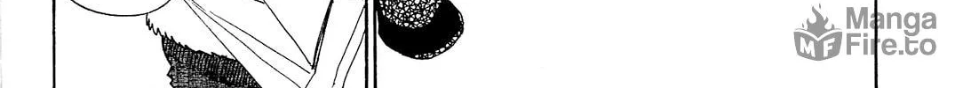 Read Shutohel chapter 44 image 9 on Lezhin