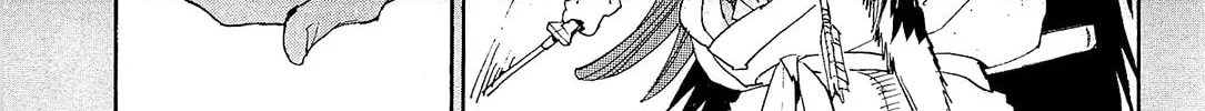 Read Shutohel chapter 45 image 1 on Lezhin