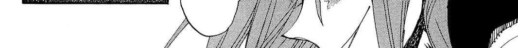 Read Shutohel chapter 45 image 13 on Lezhin