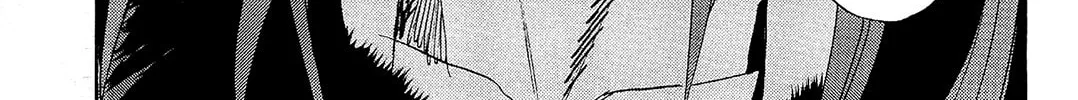 Read Shutohel chapter 45 image 15 on Lezhin