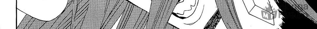 Read Shutohel chapter 45 image 17 on Lezhin