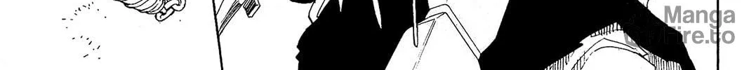 Read Shutohel chapter 45 image 19 on Lezhin