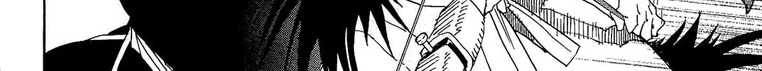 Read Shutohel chapter 45 image 21 on Lezhin