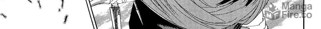 Read Shutohel chapter 45 image 23 on Lezhin
