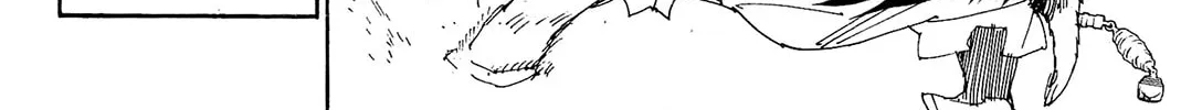 Read Shutohel chapter 45 image 25 on Lezhin