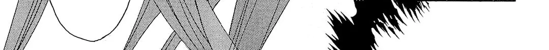 Read Shutohel chapter 45 image 33 on Lezhin