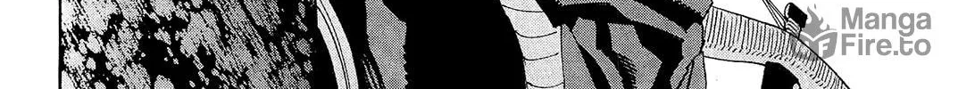 Read Shutohel chapter 45 image 35 on Lezhin