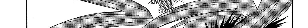 Read Shutohel chapter 45 image 37 on Lezhin