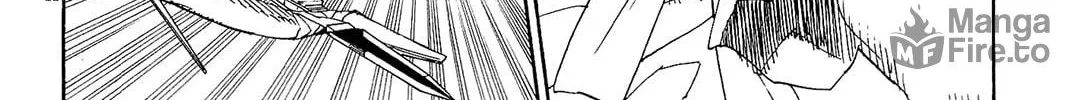 Read Shutohel chapter 45 image 39 on Lezhin