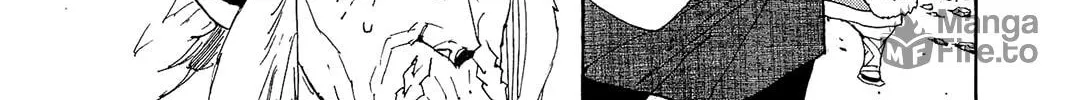 Read Shutohel chapter 45 image 47 on Lezhin