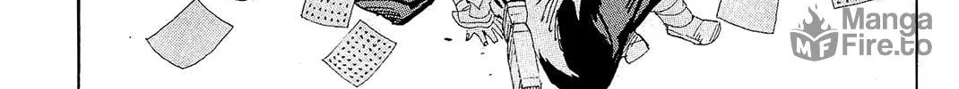 Read Shutohel chapter 45 image 49 on Lezhin