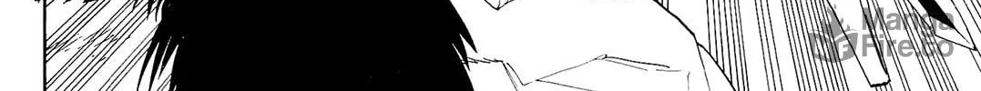 Read Shutohel chapter 45 image 5 on Lezhin