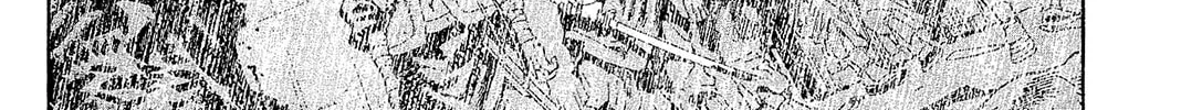 Read Shutohel chapter 45 image 51 on Lezhin