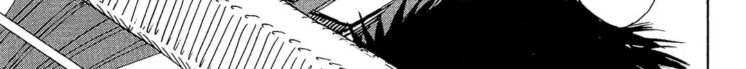 Read Shutohel chapter 45 image 7 on Lezhin