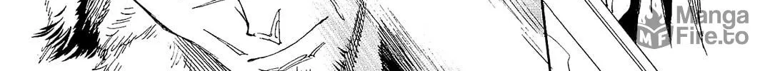 Read Shutohel chapter 45 image 9 on Lezhin