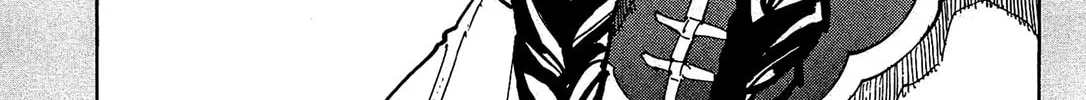 Read Shutohel chapter 50 image 1 on Lezhin
