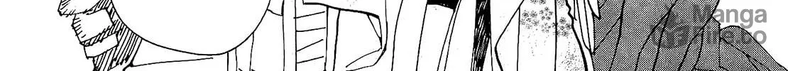 Read Shutohel chapter 50 image 10 on Lezhin