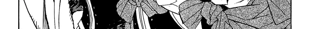 Read Shutohel chapter 50 image 12 on Lezhin