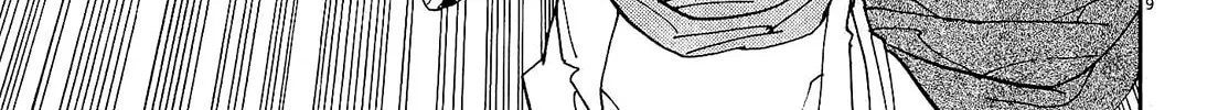 Read Shutohel chapter 50 image 14 on Lezhin